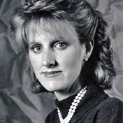 Staffa Family Obituaries