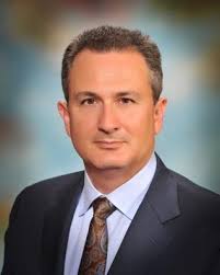 2015-2016 Billings Chamber Board of Directors