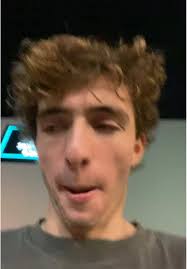 Tea time #telluswhatyoureallythink