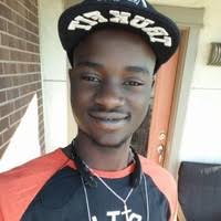 10+ "Sneed Ii" profiles