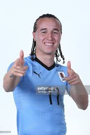 See more of nibia laxalt uruguay on facebook. Nizhniy Novgorod Russia June 12 Diego Laxalt Of Uruguay Poses For A Portrait During The Official Fifa World Cup 2018 Portrait Session At On June 12 Fussball
