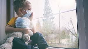 Další informace a odpovědi na vaše otázky najdete také na portálu covid.gov.cz. Coronavirus News Covid Zehen Corona Fusse Arzte Besorgt Wegen Corona Symptomen Bei Kindern News De