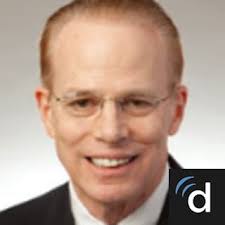 Dr. Gregory Gallant, MD