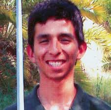 Moorpark High School seniors have diverse backgrounds, interests