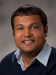 Dr. Jaidev Bhoopal, MBBS