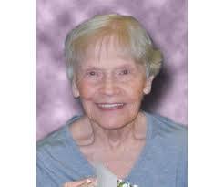 Christine Goodrow's Instagram, Twitter & Facebook