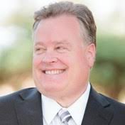 Wardell Family Obituaries