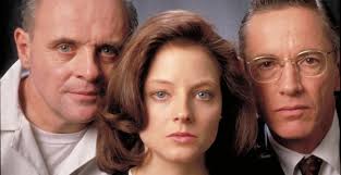 Best Thriller Movies