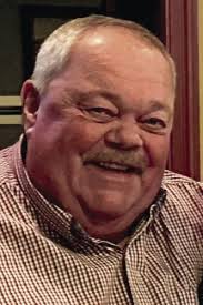 North Iowa neighbors: Obituaries for April 21