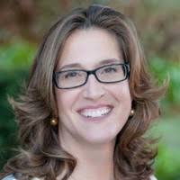 Zane Wiley Email & Phone Number