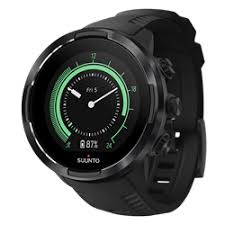 Suunto Sports Watches Dive Products Compasses And Accessories