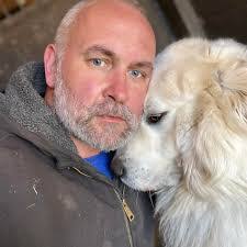 Beverly Cottrell's Instagram, Twitter & Facebook