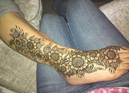 Henna Tattoo Quotes Quotesgram Henna Tattoo Henna Tattoo Designs Tattoos