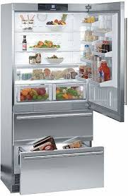 Maybe you would like to learn more about one of these? Pin By Indigo Ochre Design On Home Furnishings Bottom Freezer Bottom Freezer Refrigerator Counter Depth Refrigerator