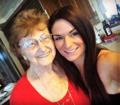 Marion Pappalardo Obituary (1921