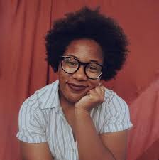 The Book of Comforts: Genuine Encouragement for Hard Times: Faires, Caleb,  Faires, Rebecca, Wernet, Kaitlin, Wilder, Cymone, Smith, Angie, Boggs,  Nicole, Richardson, Maggie, Wallace, Vince, Quiles, Frances: 9798212687546:  Books