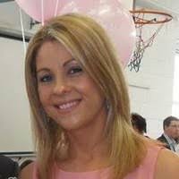 100+ "Lynette &" profiles