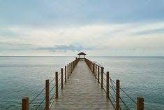 Seluruh gambar pada background untuk foto dan website ini 100% gratis, sebagai gantinya. 16 Foto Edit Pemandangan Pantai 349 Gambar Background 1 Terbaik Pemandangan Latar Download Pemandangan Tambatan Perahu Pemandangan Pantai Alam Yang Indah