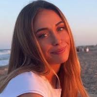 200+ "Sommervold" profiles