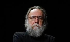 Sh. Abdirahman Bashir added a new...