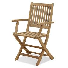 Check spelling or type a new query. Decastro Folding Teak Patio Dining Chair Birch Lane