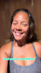 Gina Marie Few (@ginafew41)