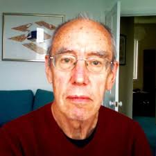 Sign post from Andrew Haig