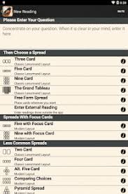 Thie marvelous lenormand deck revisited by ciro marchetti is as gorgeous as it looks in the pictures. Gilded Reverie Lenormand Download