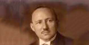 LA LLEGADA DE EXTRANJEROS A CHOLUTECA EN EL SIGLO XX EL CASO DE EUROPEOS Y  EL AUGE DEL COMERCIO