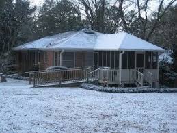 Specially Adapted Housing Grants Help Disabled Vets Retrofit Properties Veterans Home Disability Disabled Veterans