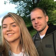 Nicky Shaw (@ShawNickyshaw29)