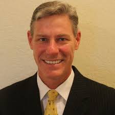 Roy McClellan Email & Phone Number