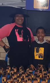 Image result for Felicia grantii