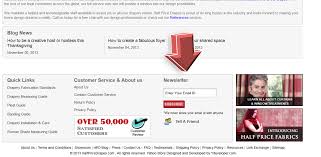 Half price drapes is in a business of ready made curtains & custom draperies operating in the bay area since 2004. Halfpricedrapes Coupon Coupon Code
