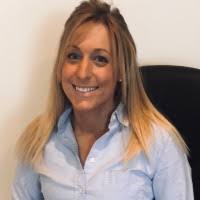 Michelle Phillip Email & Phone Number