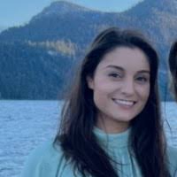 600+ "Clarkin" profiles