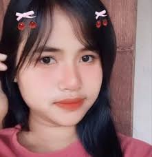 Profile for P i N K C H e L L A