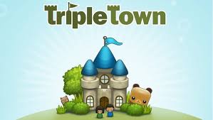 How To Be A Pro At Triple Town Tips And Tricks