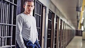 Maybe you would like to learn more about one of these? Nie Wieder Prison Break Hauptdarsteller Wentworth Miller Gibt Seine Rolle Auf Kino De