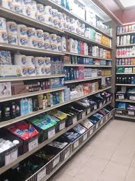 Your neighborhood christmas tree shops andthat! Christmas Tree Shops 340 Patriot Pl Foxborough Ma 02035 Usa