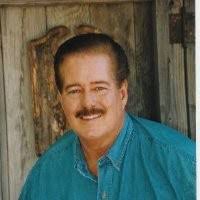 20+ "Nelson Tucker" profiles