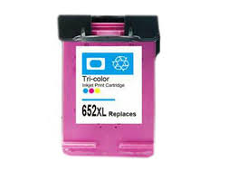 5.5cm (2.2 inch) mono graphic touchscreen display. For Hp 652 Color Ink Cartridge For Hp Deskjet 1115 1118 2135 2136 2138 3635 3636 3835 4535 4536 4538 467 Printer Ink Cartridges Ink Cartridge Printer Cartridge