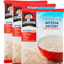 Image result for Avena