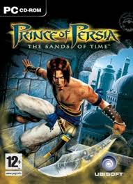 One of the best and funnest games i have ever played. Prince Of Persia Pcgames Download
