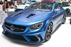Car gallery with 741 high quality photos. S 63 Amg Coupe Diamond Edition Von Mansory Mercedes Benz Autos Autos Und Motorrader Deutsche Autos