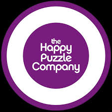 Specifically as for the other two rooms, aokigahara arguably has the best environment out of all the rooms in singapore at the moment, and the puzzles are pretty alright. The Happy Puzzle Company Reviews Read Customer Service Reviews Of Www Happypuzzle Co Uk