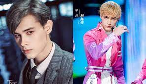 It is dedicated to fully showing the stage performance. åˆ›é€ è¥2021 åˆ©è·¯ä¿®èŽ·å¾—ç¬¬ååä¸å¼€å¿ƒå¸Œæœ›ç²‰ä¸æœ‰åˆ†å¯¸ çœ‹ä¼ åª'æ–°é—»ç½'