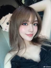 To connect with 微博, join facebook today. å'¨æšé'å—å¤ äº†é å'Š å¯«çµ¦æ‰€æœ‰äººçœ‹