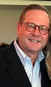 Mark Kevin Brennan Obituary