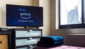 Many sky go users are reporting the problem that their app is not working properly. How To Fix Amazon Prime Video App Not Working On Samsung Tv